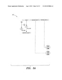 AIR COOLING SYSTEM AND METHOD FOR A HEAT RECOVERY STEAM GENERATOR INLET diagram and image