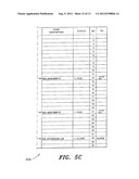 AIR COOLING SYSTEM AND METHOD FOR A HEAT RECOVERY STEAM GENERATOR INLET diagram and image