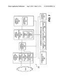 CHEMICAL SAMPLE COLLECTION AND DETECTION SYSTEM diagram and image