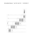 CHEMICAL SAMPLE COLLECTION AND DETECTION SYSTEM diagram and image