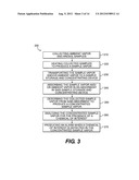 CHEMICAL SAMPLE COLLECTION AND DETECTION SYSTEM diagram and image