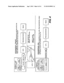 CHEMICAL SAMPLE COLLECTION AND DETECTION SYSTEM diagram and image