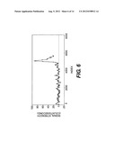 CHEMICAL SAMPLE COLLECTION AND DETECTION SYSTEM diagram and image