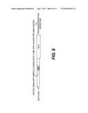 CHEMICAL SAMPLE COLLECTION AND DETECTION SYSTEM diagram and image