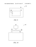 STATE OF CHARGE INDICATOR AND METHODS RELATED THERETO diagram and image