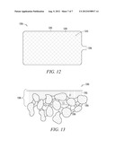 STATE OF CHARGE INDICATOR AND METHODS RELATED THERETO diagram and image