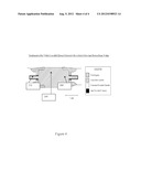 METAL LOSS PROBE AND METHOD FOR FABRICATING THE METAL LOSS PROBE diagram and image