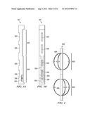 Rotating Fluid Measurement Device and Method diagram and image