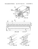 Rotating Fluid Measurement Device and Method diagram and image