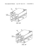 Rotating Fluid Measurement Device and Method diagram and image