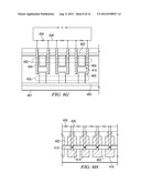 Rotating Fluid Measurement Device and Method diagram and image