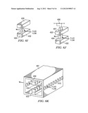 Rotating Fluid Measurement Device and Method diagram and image