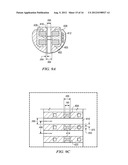 Rotating Fluid Measurement Device and Method diagram and image