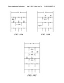 Rotating Fluid Measurement Device and Method diagram and image