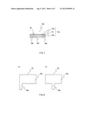 PIEZOELECTRIC ACCELERATION SENSOR diagram and image