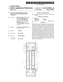 SYSTEM AND METHOD FOR MAKING METALLIC IRON WITH REDUCED CO2 EMISSIONS diagram and image