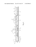 SYSTEM AND METHOD FOR MAKING METALLIC IRON WITH REDUCED CO2 EMISSIONS diagram and image