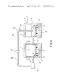 SYSTEM AND METHOD FOR MAKING METALLIC IRON WITH REDUCED CO2 EMISSIONS diagram and image