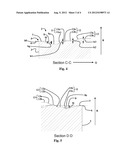 CUTTING INSERT FOR A CUTTING TOOL diagram and image