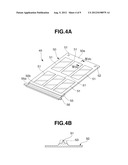 ROTARY DIE CUTTER diagram and image