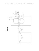 ROTARY DIE CUTTER diagram and image