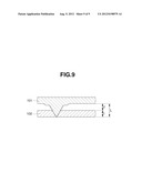 ROTARY DIE CUTTER diagram and image