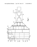 MOISTURE DIVERSION APPARATUS FOR AIR INLET SYSTEM AND METHOD diagram and image