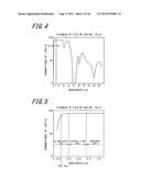 LIGHTING AND AIR CLEANING DEVICE diagram and image