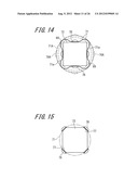 LIGHTING AND AIR CLEANING DEVICE diagram and image