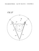 LIGHTING AND AIR CLEANING DEVICE diagram and image