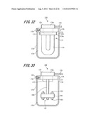 LIGHTING AND AIR CLEANING DEVICE diagram and image