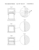 DEVICE FOR PREPARING A DRINK EXTRACTED FROM A CAPSULE diagram and image