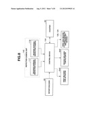 OFFSET PRINTING PRESS FOR PRINTING SECURITIES diagram and image