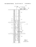 DEVICE FOR VERIFYING DETONATOR CONNECTION diagram and image