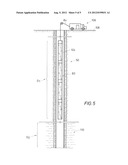 DEVICE FOR VERIFYING DETONATOR CONNECTION diagram and image