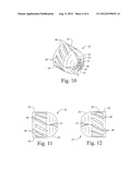 SEGMENTING SLUG diagram and image