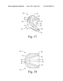 SEGMENTING SLUG diagram and image