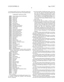 METAL-SEALING MATERIAL-FEEDTHROUGH AND UTILIZATION OF THE METAL-SEALING     MATERIAL FEEDTHROUGH WITH AN AIRBAG, A BELT TENSIONING DEVICE, AND AN     IGNITION DEVICE diagram and image