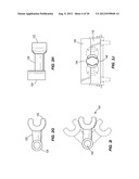 TOY CAR CONNECTION APPARATUS AND METHOD diagram and image