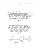 TOY CAR CONNECTION APPARATUS AND METHOD diagram and image