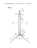 SUPPORT SYSTEM FOR A RAILCAR AND METHOD FOR ASSEMBLING THE SAME diagram and image