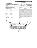 Method and apparatus for enhancing live-scan fingerprint reader images diagram and image