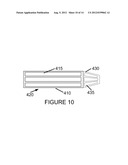 Method and Apparatus for Application of Mortar diagram and image