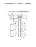 Multi-Module System for Processing Thin Film Photovoltaic Devices diagram and image