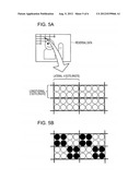 ADHESIVE APPLICATION APPARATUS AND CONTROL METHOD OF THE SAME diagram and image