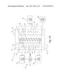 FILTER FOR ARC SOURCE diagram and image