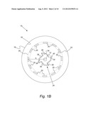 FILTER FOR ARC SOURCE diagram and image