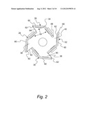 FILTER FOR ARC SOURCE diagram and image