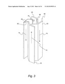 FILTER FOR ARC SOURCE diagram and image