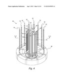 FILTER FOR ARC SOURCE diagram and image